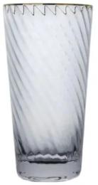 Набір стаканів Versailles VSC-25450 450 мл, 2 шт