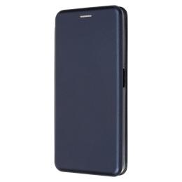 Чохол-книжка ArmorStandart G-Case для OPPO A5 4G/A5 5G/A5m 4G Dark Blue (ARM87340)