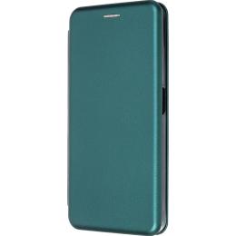 Чохол-книжка ArmorStandart G-Case для OPPO A5 4G/A5 5G/A5m 4G Green (ARM87341)