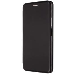 Чохол-книжка ArmorStandart G-Case для OPPO A5 Pro 4G/A5 Pro 5G Black (ARM85364)