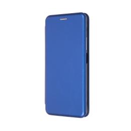 Чохол-книжка ArmorStandart G-Case для OPPO A5 Pro 4G/A5 Pro 5G Blue (ARM85365)