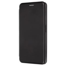 Чохол-книжка ArmorStandart G-Case для Realme C71 4G Black (ARM83912)