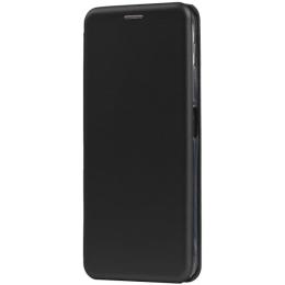 Чохол-книжка ArmorStandart G-Case для Realme Note 70 4G Black (ARM83913)
