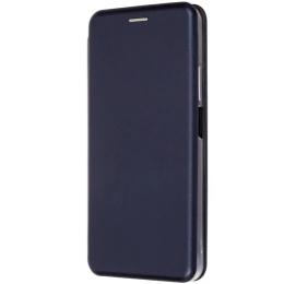 Чохол-книжка ArmorStandart G-Case для Realme Note 70 4G Dark Blue (ARM88784)