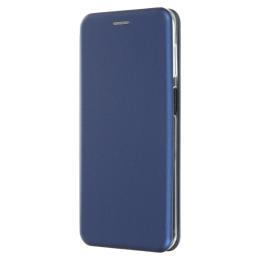 Чохол-книжка ArmorStandart G-Case для Samsung A23 4G A235/A23 5G A236 Blue (ARM61917)