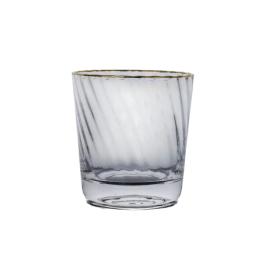 Набір стаканів Versailles VSC-26300 300 мл, 2 шт