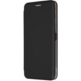 Чохол-книжка ArmorStandart G-Case для Tecno Spark 40C 4G Black (ARM87242)