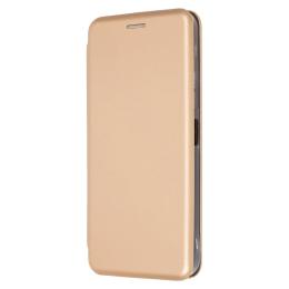 Чохол-книжка ArmorStandart G-Case для Tecno Spark 40C 4G Gold (ARM89029)