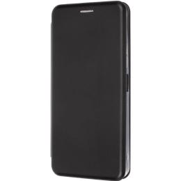 Чохол-книжка ArmorStandart G-Case для Tecno Spark Go 2 4G Black (ARM87148)