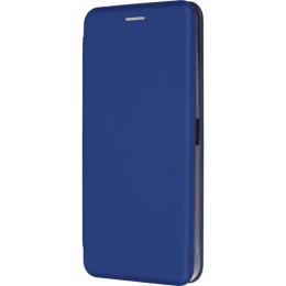 Чохол-книжка ArmorStandart G-Case для Tecno Spark Go 2 4G Dark Blue (ARM88433)