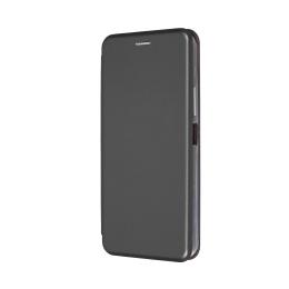 Чохол-книжка ArmorStandart G-Case для Xiaomi Redmi 15 4G Black (ARM85424)