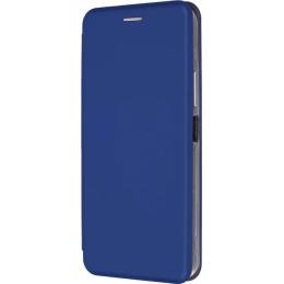 Чохол-книжка ArmorStandart G-Case для Xiaomi Redmi 15 4G Dark Blue (ARM87089)