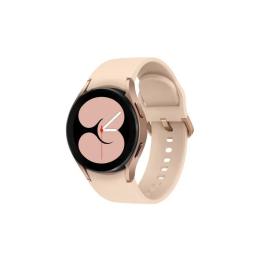 Смарт-годинник Samsung Galaxy Watch 4 small 40mm eSIM Gold (SM-R865NZDA)