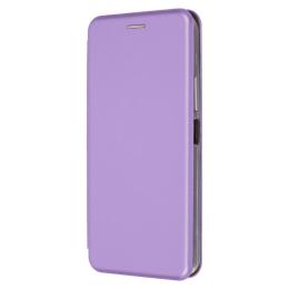 Чохол-книжка ArmorStandart G-Case для Xiaomi Redmi 15 4G Lilac (ARM87090)