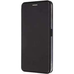 Чохол-книжка ArmorStandart G-Case для Xiaomi Redmi 15C 4G/Poco C85 4G Black (ARM85425)