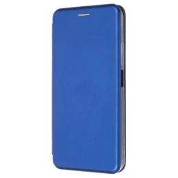 Чохол-книжка ArmorStandart G-Case для Xiaomi Redmi 15C 4G/Poco C85 4G Blue (ARM87096)