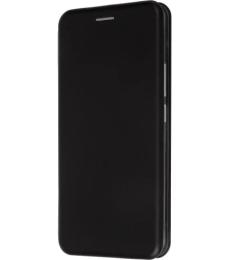 Чохол-книжка ArmorStandart G-Case для Xiaomi Redmi Note 14 4G Black (ARM79784)