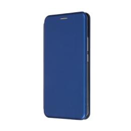 Чохол-книжка ArmorStandart G-Case для Xiaomi Redmi Note 14 4G Blue (ARM79783)