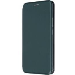 Чохол-книжка ArmorStandart G-Case для Xiaomi Redmi Note 14 4G Green (ARM83437)