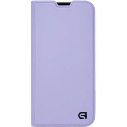 Чохол-книжка ArmorStandart OneFold Case для Realme 14T Lavender (ARM84017)