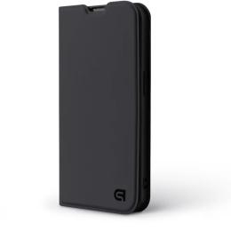 Чохол-книжка ArmorStandart OneFold Case для Realme 15 Pro 5G Black (ARM89118)