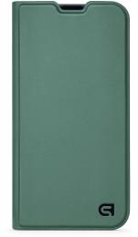 Чохол-книжка ArmorStandart OneFold Case для Realme 15 Pro 5G Green (ARM89119)