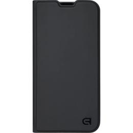 Чохол-книжка ArmorStandart OneFold Case для Realme 15T 5G Black (ARM89130)