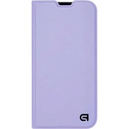 Чохол-книжка ArmorStandart OneFold Case для Realme C71 4G Lavender (ARM86787)