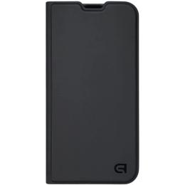 Чохол-книжка ArmorStandart OneFold Case для Realme C73 5G Black (ARM86763)