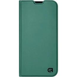 Чохол-книжка ArmorStandart OneFold Case для Realme C73 5G Green (ARM88525)