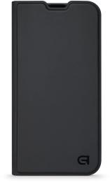 Чохол-книжка ArmorStandart OneFold Case для Realme Note 70 4G Black (ARM83918)