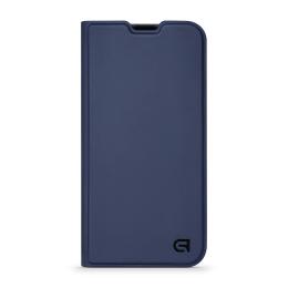 Чохол-книжка ArmorStandart OneFold Case для Realme Note 70 4G Dark Blue (ARM88786)