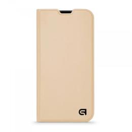 Чохол-книжка ArmorStandart OneFold Case для Realme Note 70 4G Gold (ARM88787)
