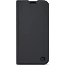 Чохол-книжка ArmorStandart OneFold Case для Samsung A14 4G/A14 5G Black (ARM70453)