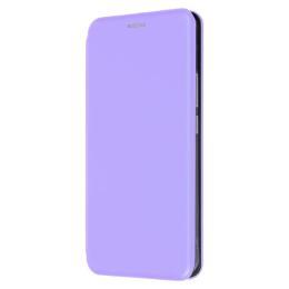 Чохол-книжка ArmorStandart G-Case для Xiaomi Redmi Note 14 4G Lilac (ARM83438)