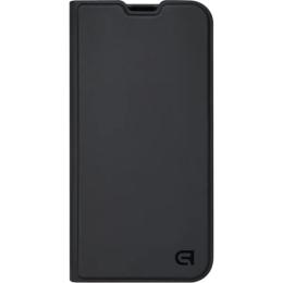Чохол-книжка ArmorStandart OneFold Case для Apple iPhone 13 Pro Black (ARM69252)
