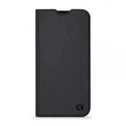 Чохол-книжка ArmorStandart OneFold Case для Apple iPhone 13 Pro Max Black (ARM69255)