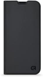 Чохол-книжка ArmorStandart OneFold Case для Infinix Hot 50 Pro Plus 4G Black (ARM84477)