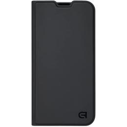 Чохол-книжка ArmorStandart OneFold Case для Infinix Hot 60 5G Black (ARM87268)