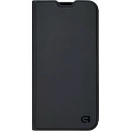 Чохол-книжка ArmorStandart OneFold Case для Infinix Hot 60 Pro Plus 4G Black (ARM88700)