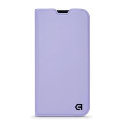 Чохол-книжка ArmorStandart OneFold Case для Infinix Hot 60 Pro Plus 4G Lavender (ARM88702)