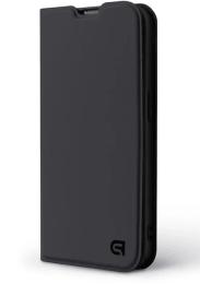 Чохол-книжка ArmorStandart OneFold Case для Infinix Note 50 4G Black (ARM84734)