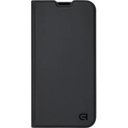 Чохол-книжка ArmorStandart OneFold Case для Infinix Smart 10 Plus 4G Black (ARM87988)