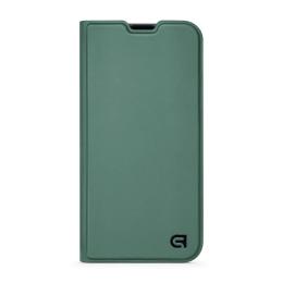 Чохол-книжка ArmorStandart OneFold Case для Xiaomi Poco M7 5G Green (ARM85373)