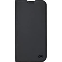 Чохол-книжка ArmorStandart OneFold Case для Xiaomi Redmi 15C 4G/Poco C85 4G Black (ARM85434)