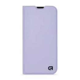 Чохол-книжка ArmorStandart OneFold Case для Xiaomi Redmi 15C 4G/Poco C85 4G Lavender (ARM87101)