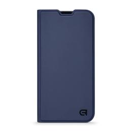 Чохол-книжка ArmorStandart OneFold Case для Xiaomi Redmi A5 4G Dark Blue (ARM85944)