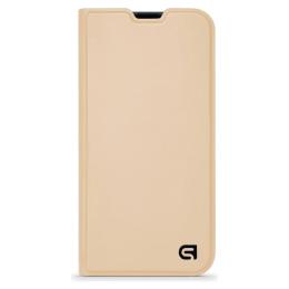 Чохол-книжка ArmorStandart OneFold Case для Xiaomi Redmi A5 4G Gold (ARM85945)