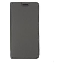 Чохол-книжка Dux Ducis Xiaomi Redmi 5 PU Flip Leather Book Cover Black (6934913091166)