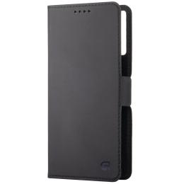Чохол-книжка ArmorStandart Universal 6.0  -  6.5 Black (ARM88970)